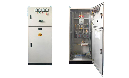 鸿运国际·(中国)最新官方网站