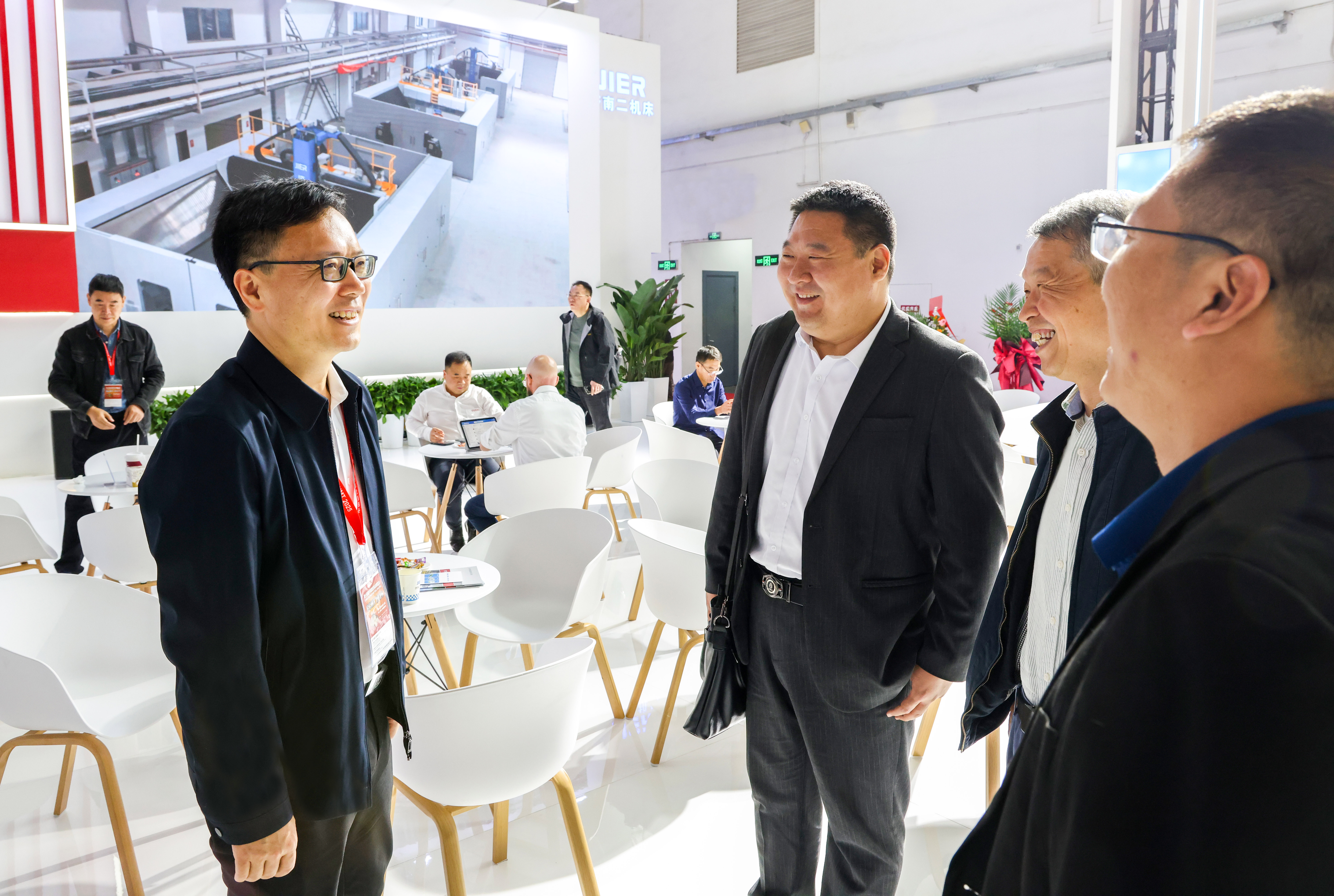 鸿运国际·(中国)最新官方网站