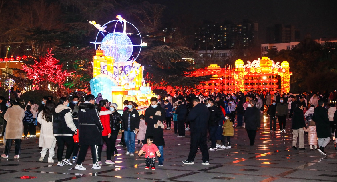 鸿运国际·(中国)最新官方网站