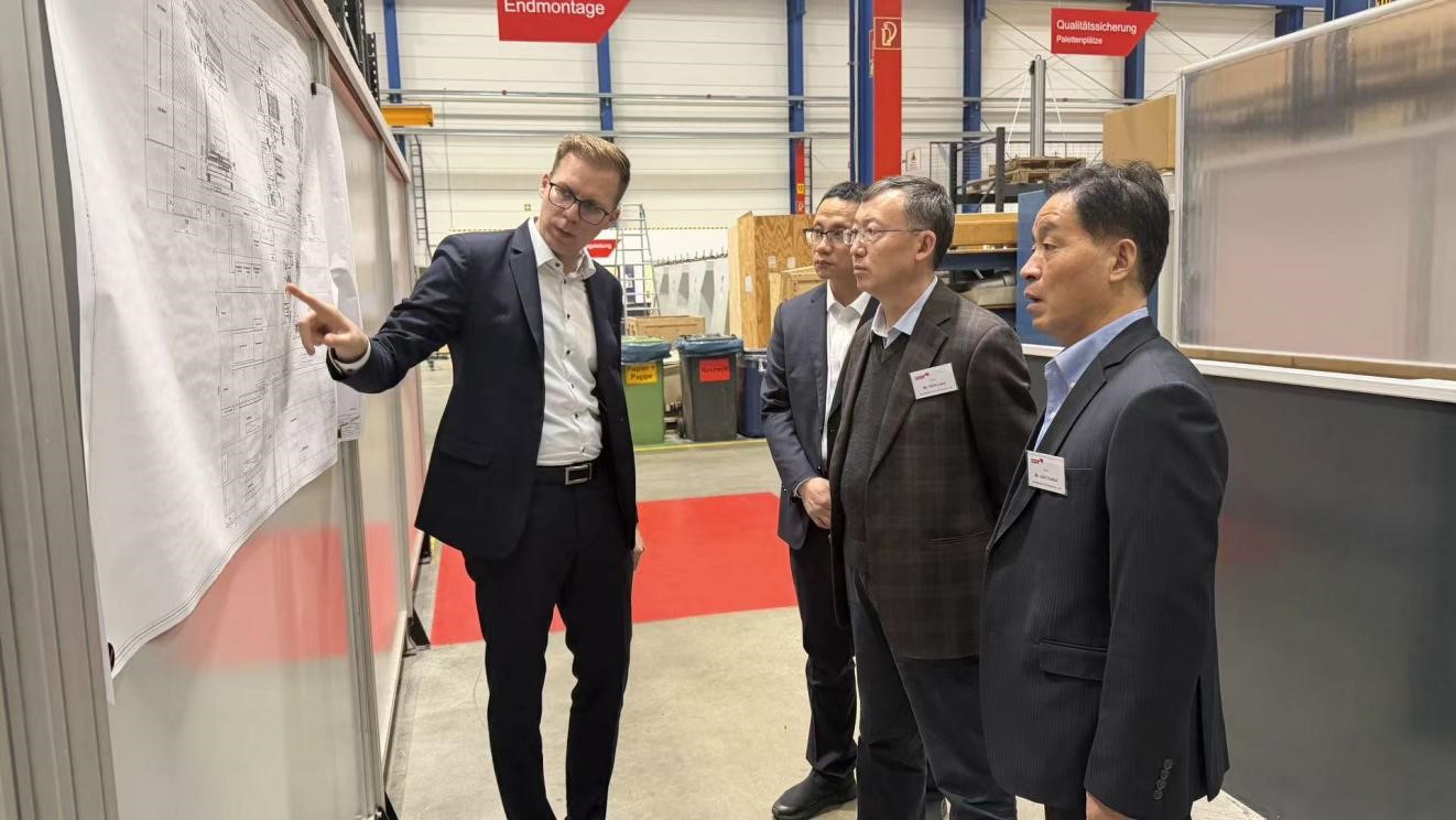 鸿运国际·(中国)最新官方网站