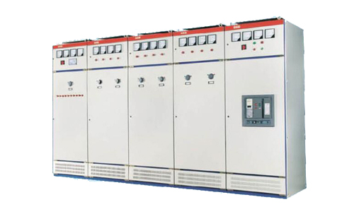 鸿运国际·(中国)最新官方网站