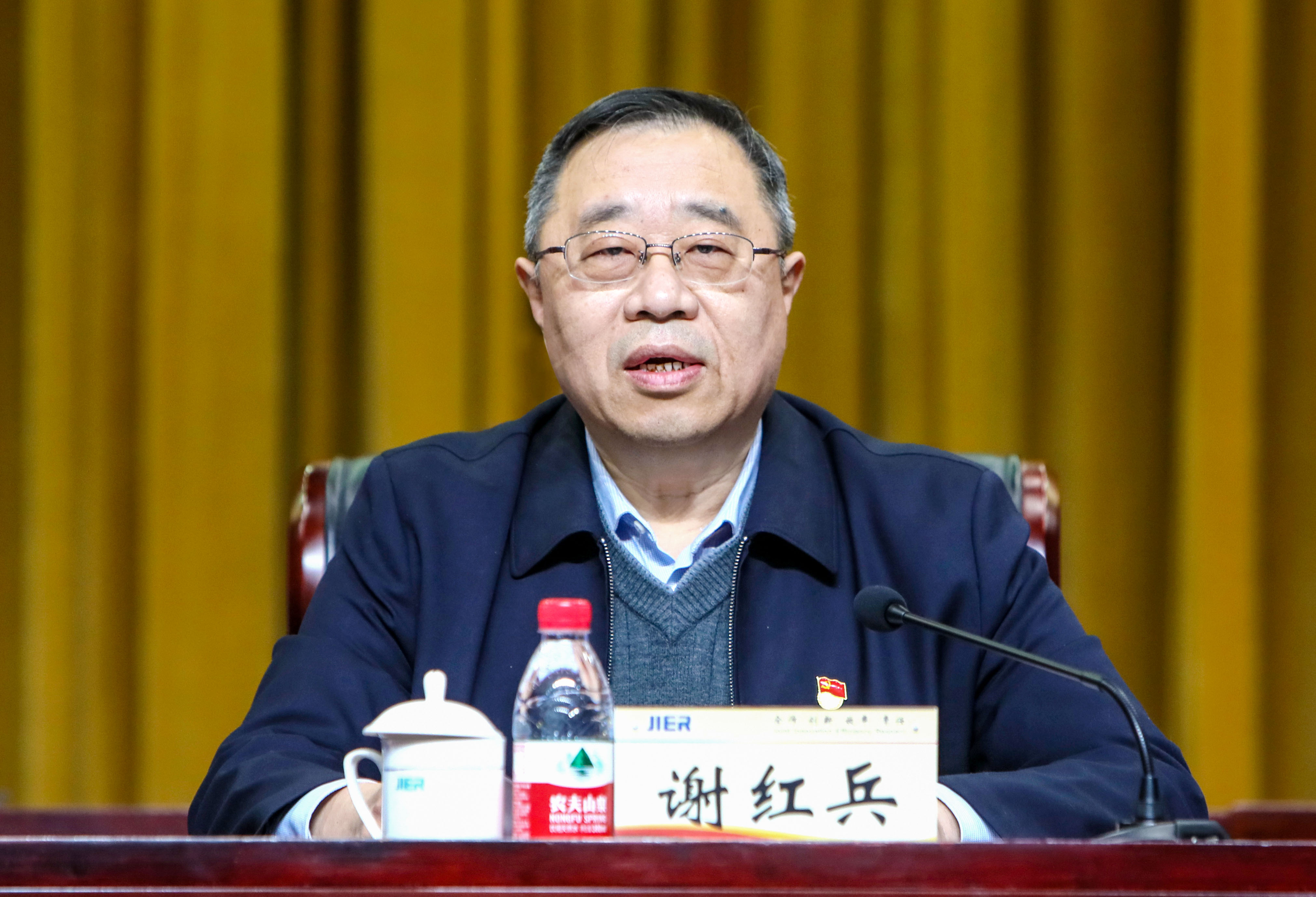 鸿运国际·(中国)最新官方网站