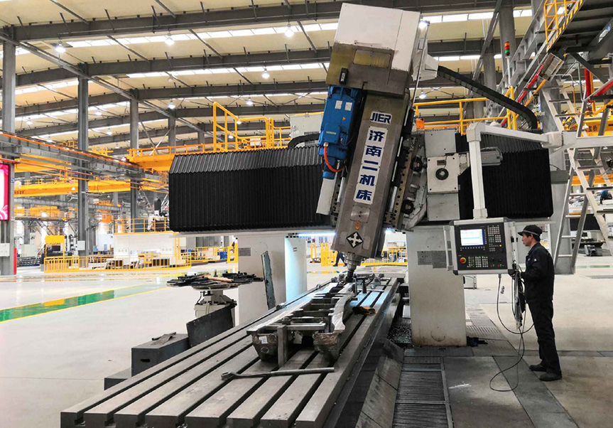 鸿运国际·(中国)最新官方网站