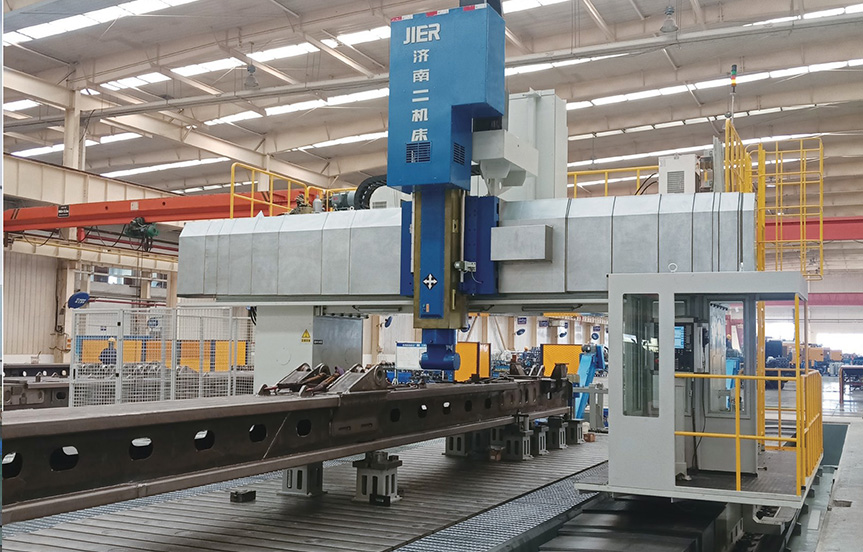 鸿运国际·(中国)最新官方网站