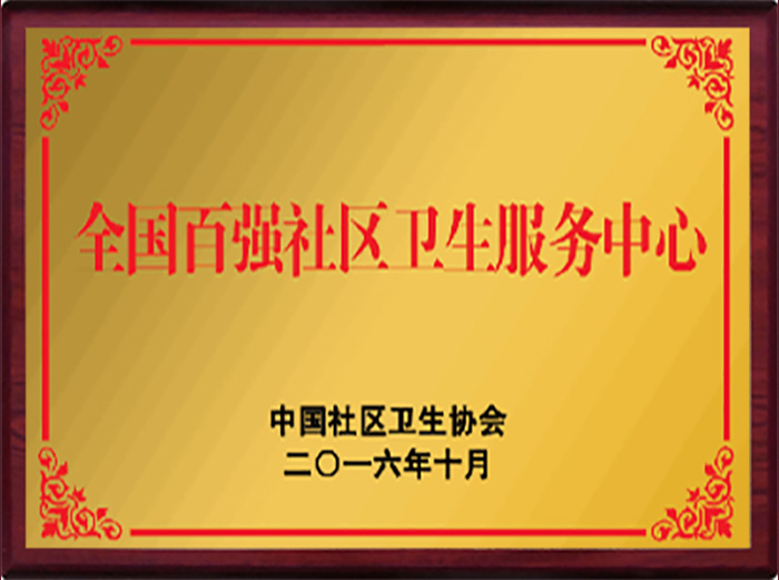 鸿运国际·(中国)最新官方网站