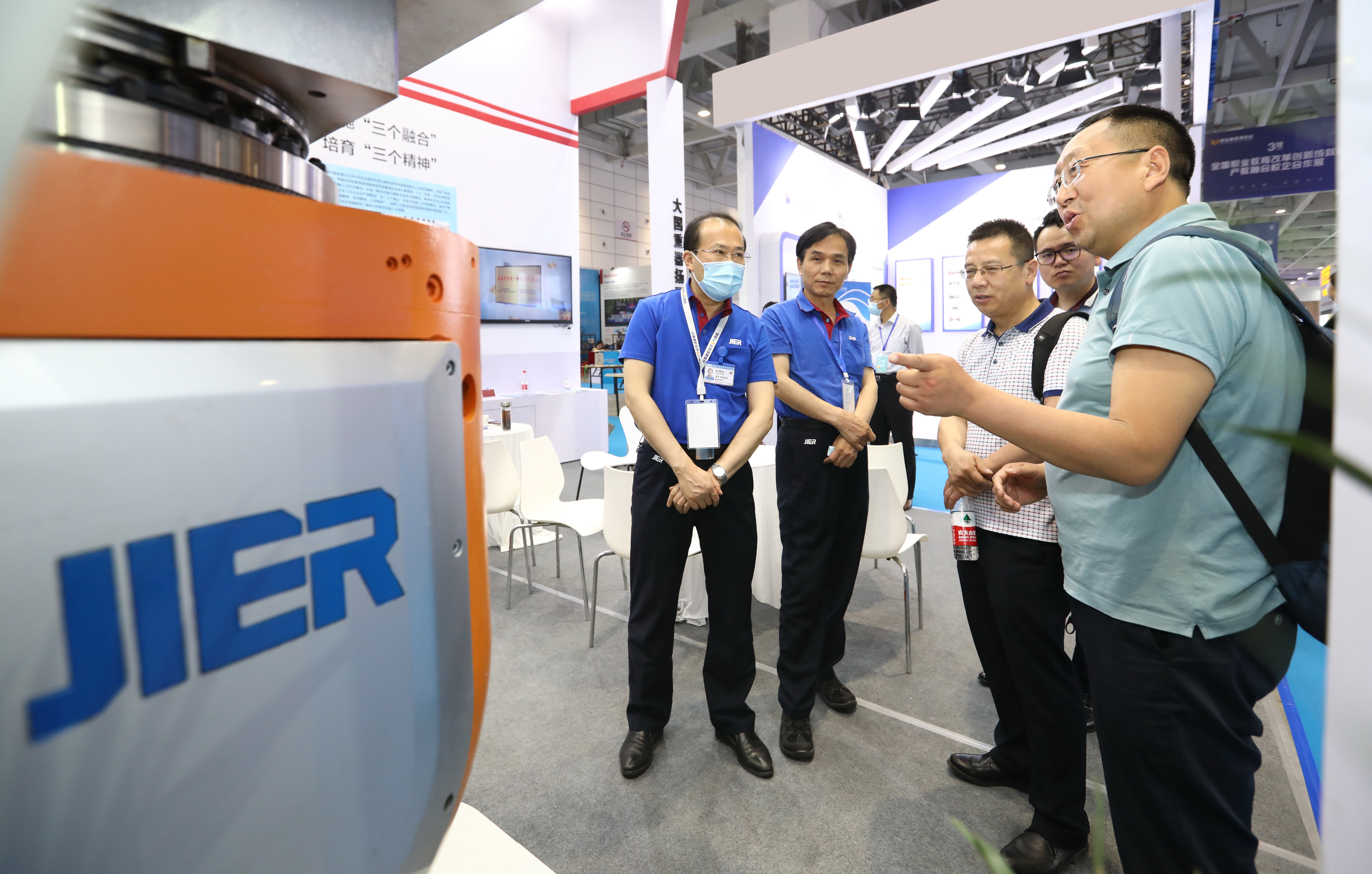 鸿运国际·(中国)最新官方网站