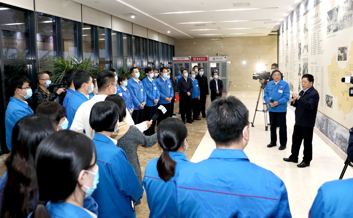 鸿运国际·(中国)最新官方网站