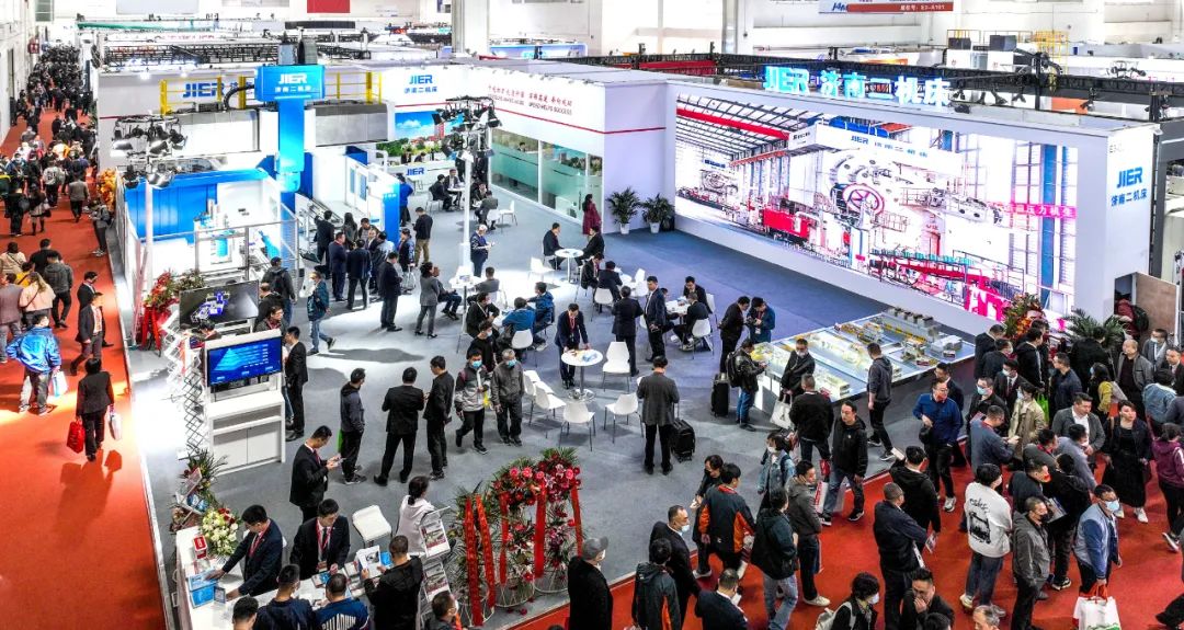 鸿运国际·(中国)最新官方网站