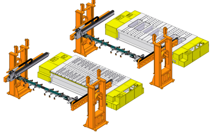 鸿运国际·(中国)最新官方网站
