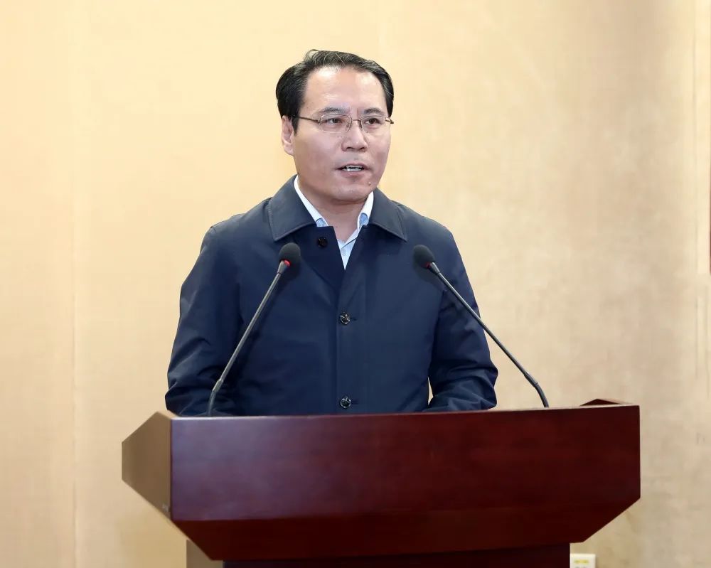 鸿运国际·(中国)最新官方网站