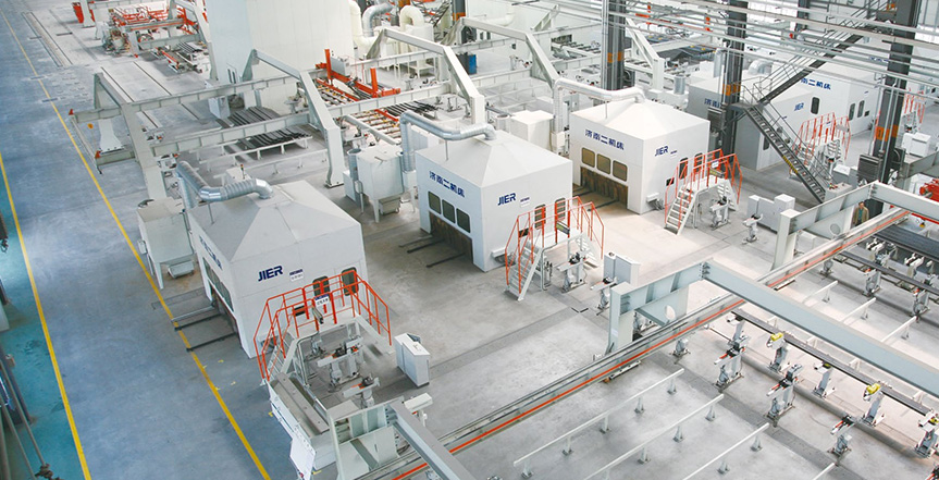 鸿运国际·(中国)最新官方网站