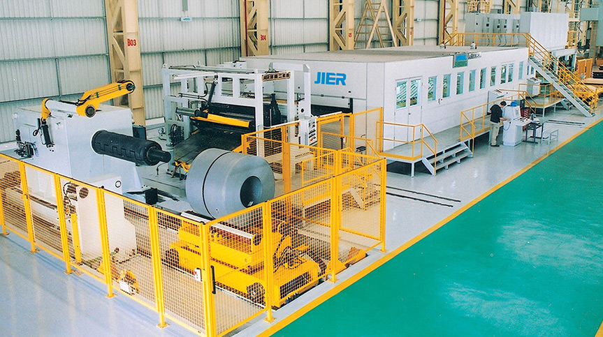 鸿运国际·(中国)最新官方网站