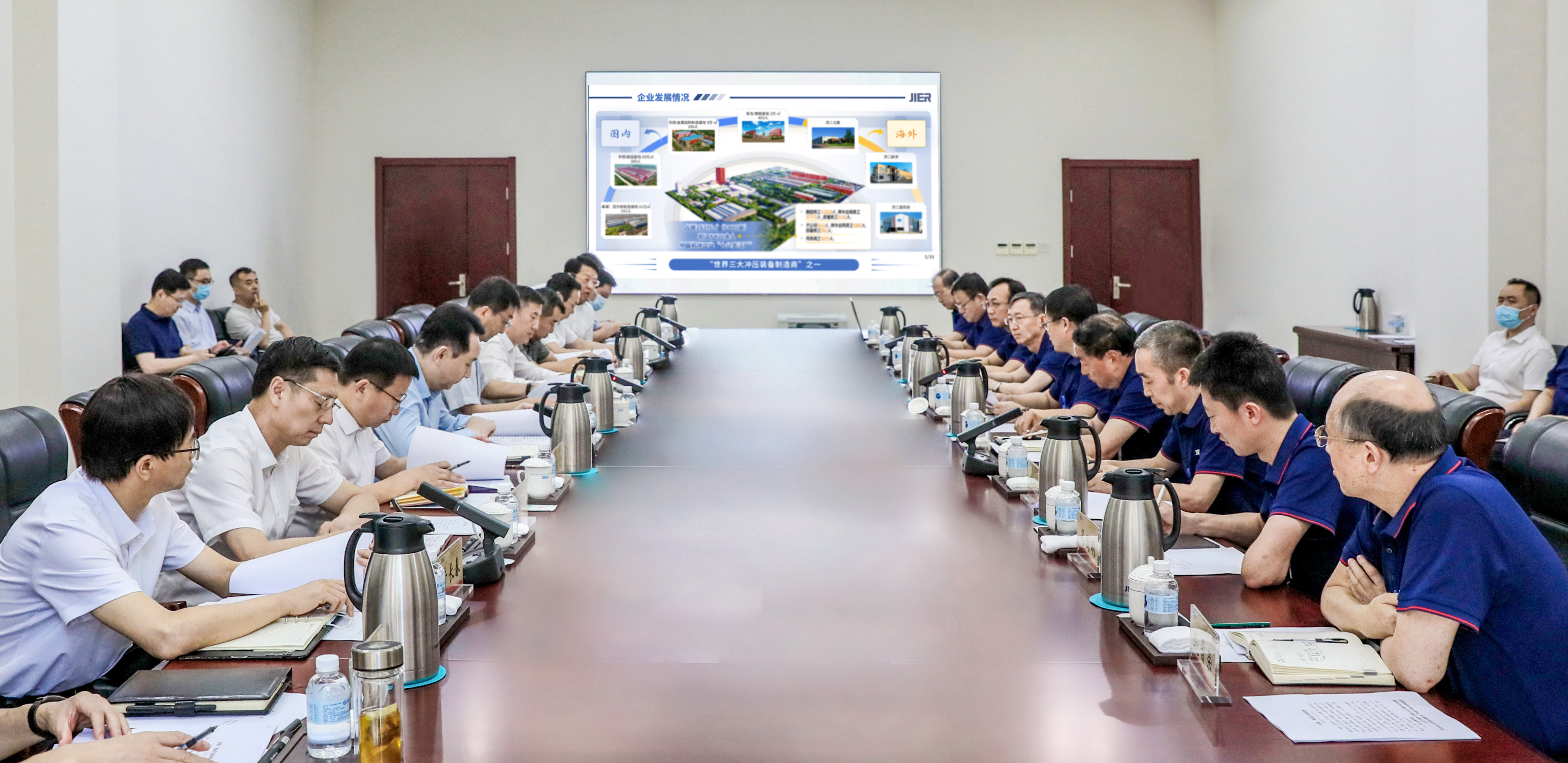 鸿运国际·(中国)最新官方网站