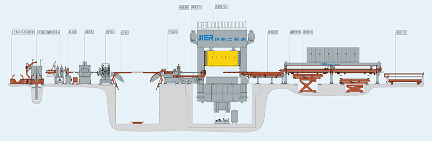 鸿运国际·(中国)最新官方网站