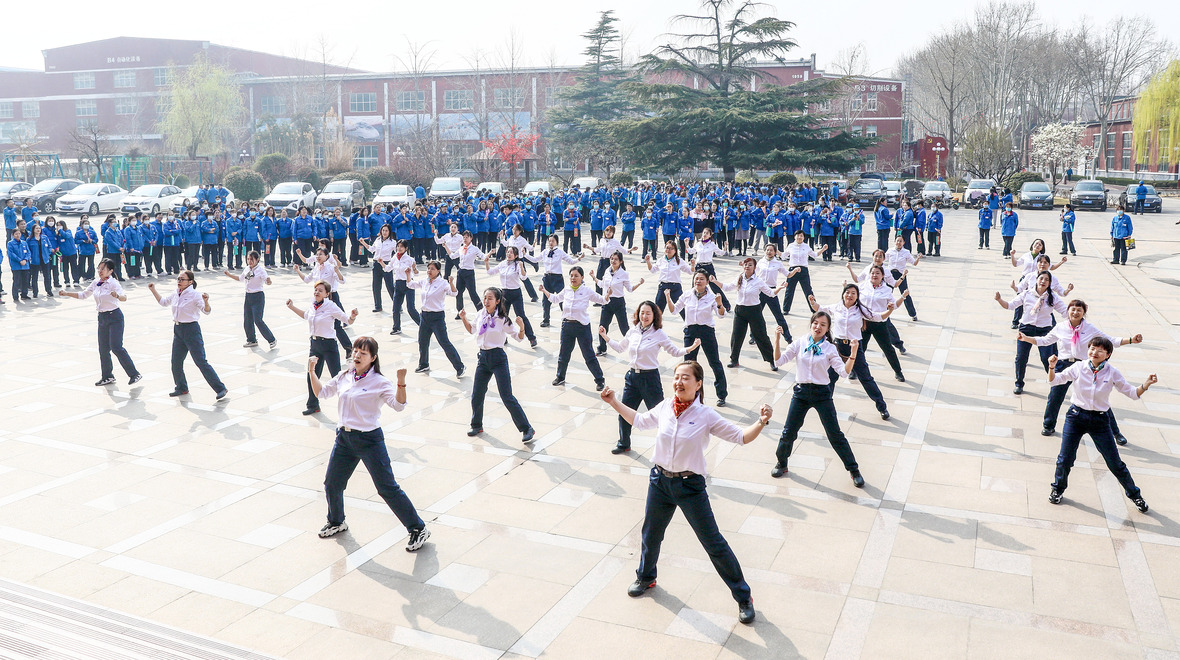 鸿运国际·(中国)最新官方网站