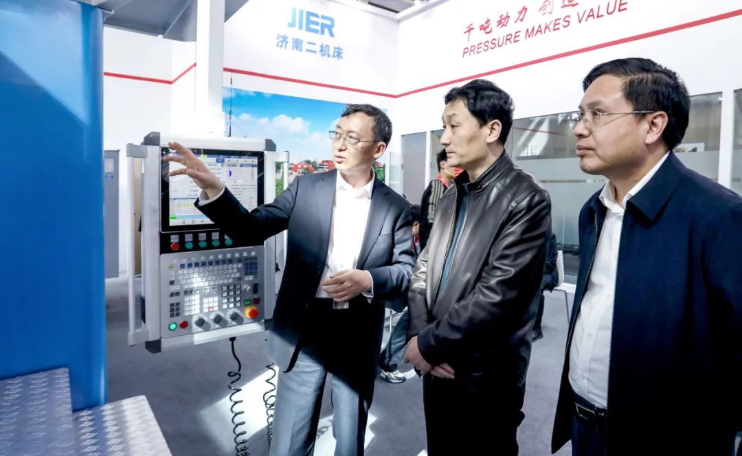 鸿运国际·(中国)最新官方网站