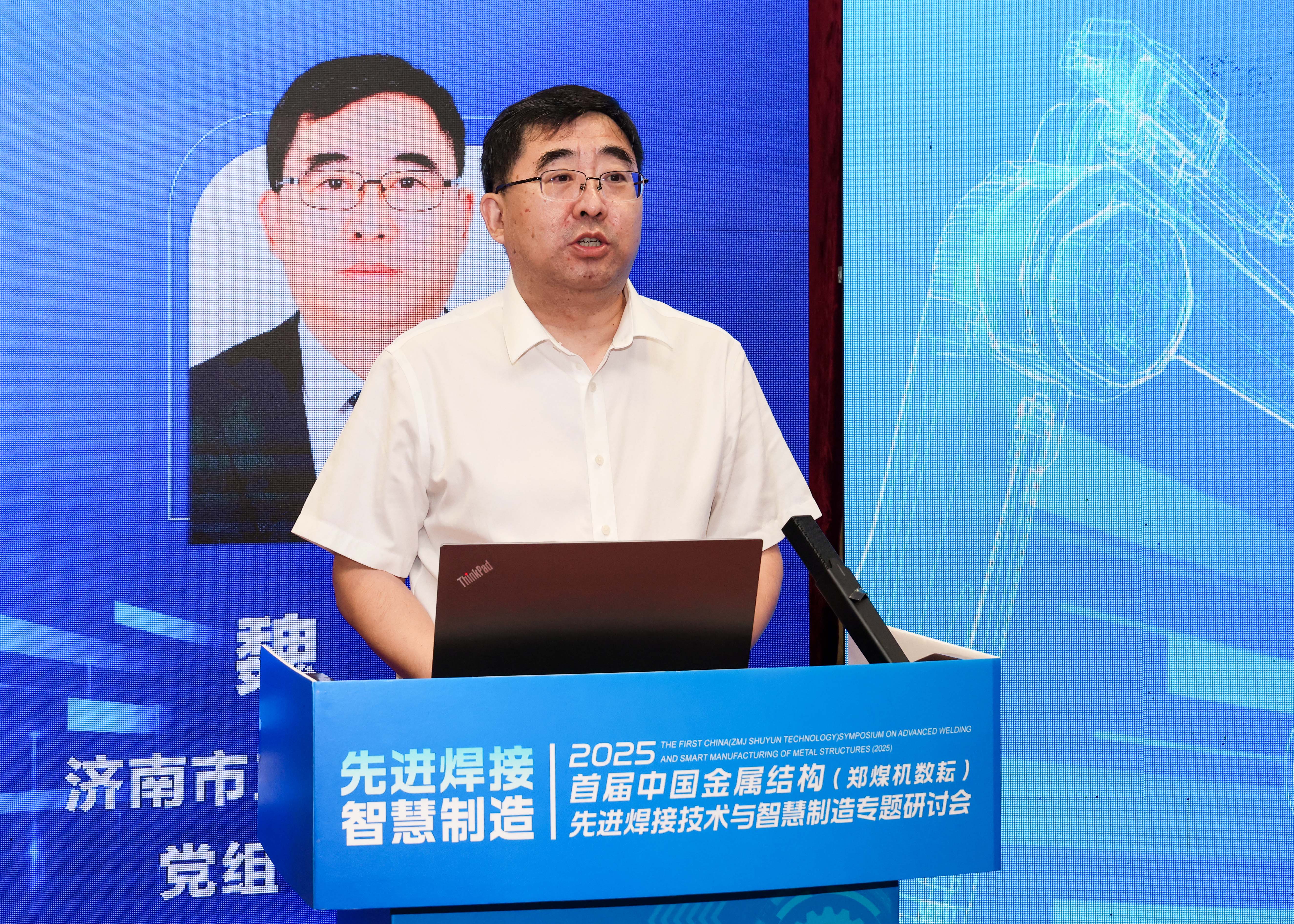 鸿运国际·(中国)最新官方网站