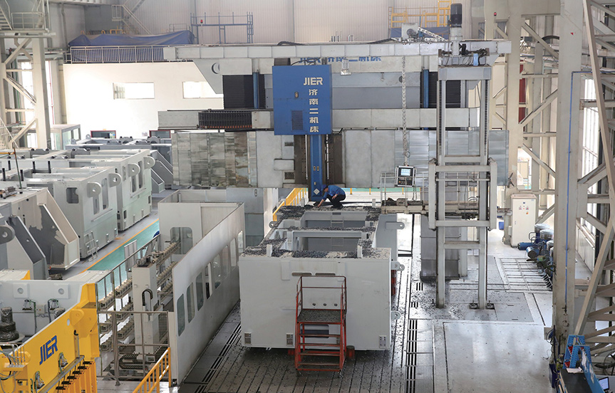 鸿运国际·(中国)最新官方网站