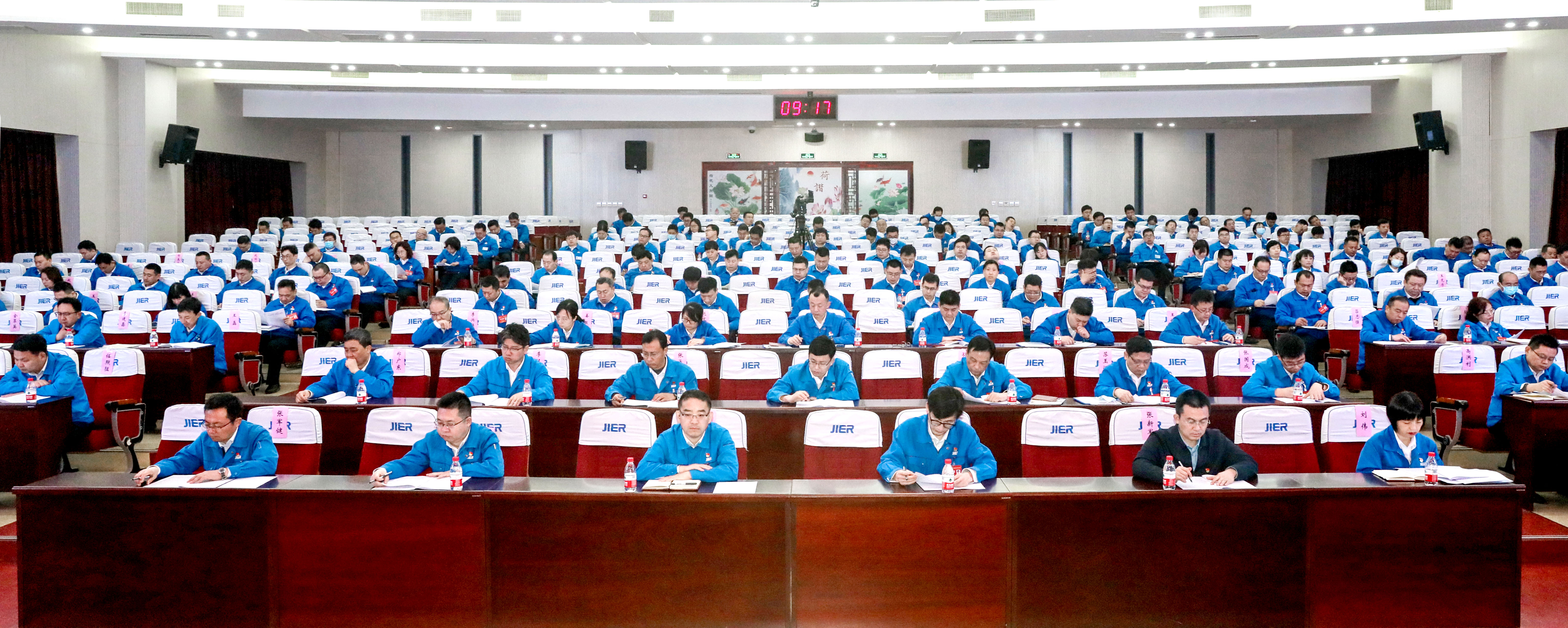 鸿运国际·(中国)最新官方网站