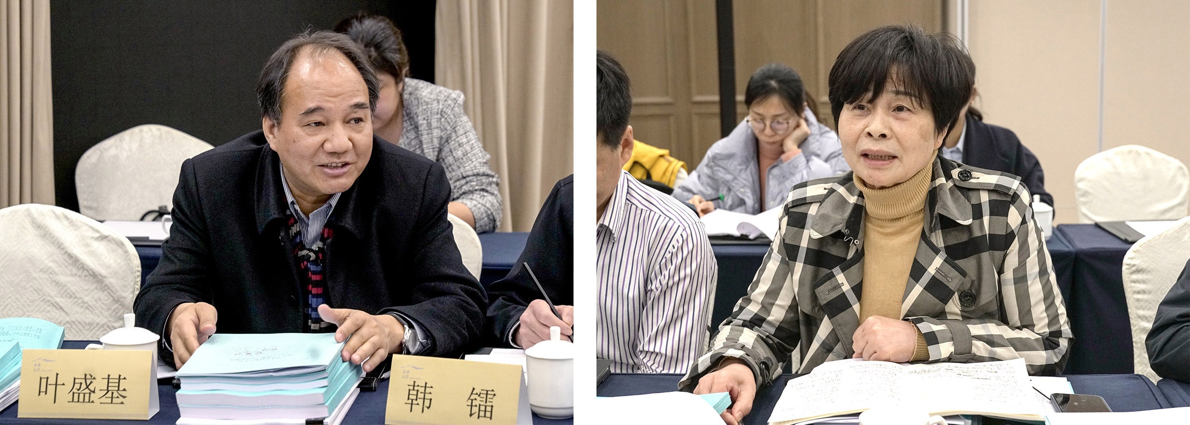 鸿运国际·(中国)最新官方网站