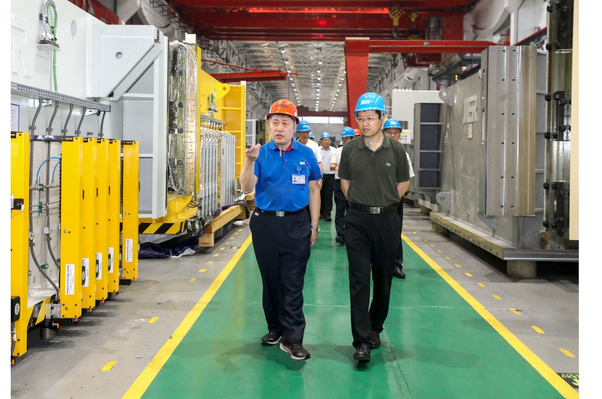 鸿运国际·(中国)最新官方网站