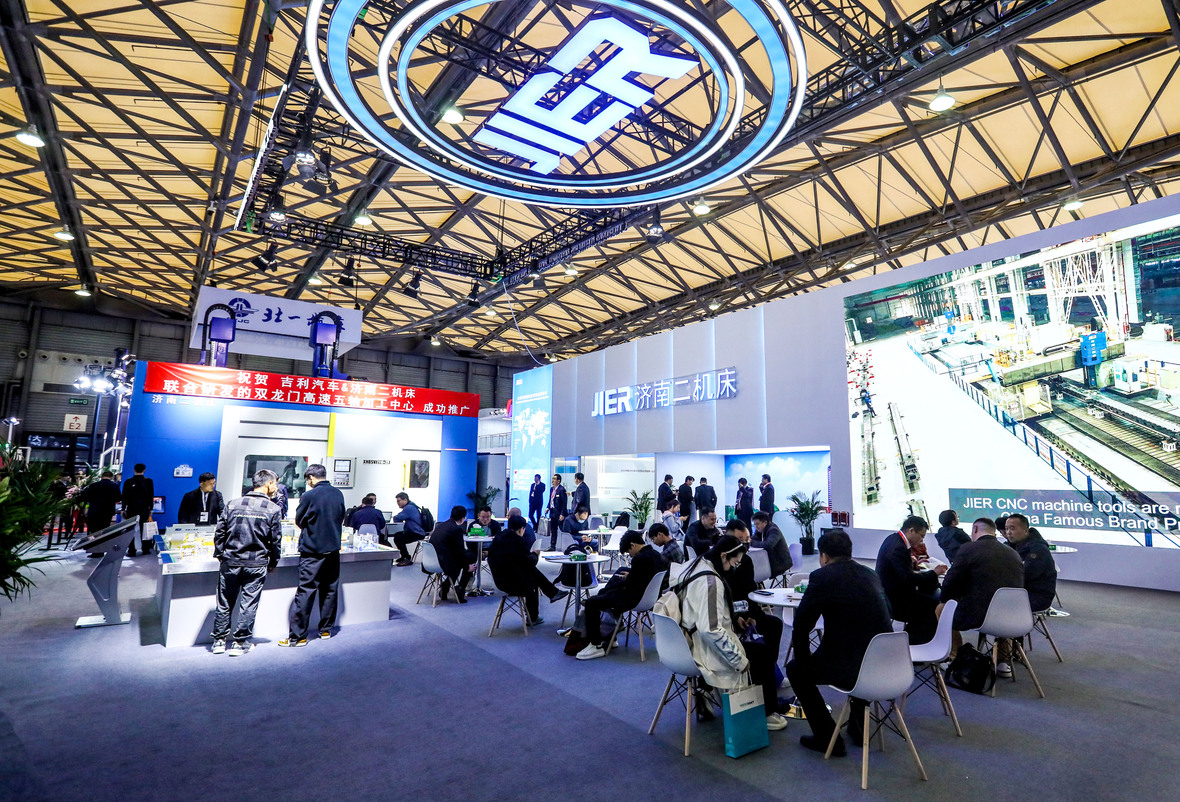 鸿运国际·(中国)最新官方网站