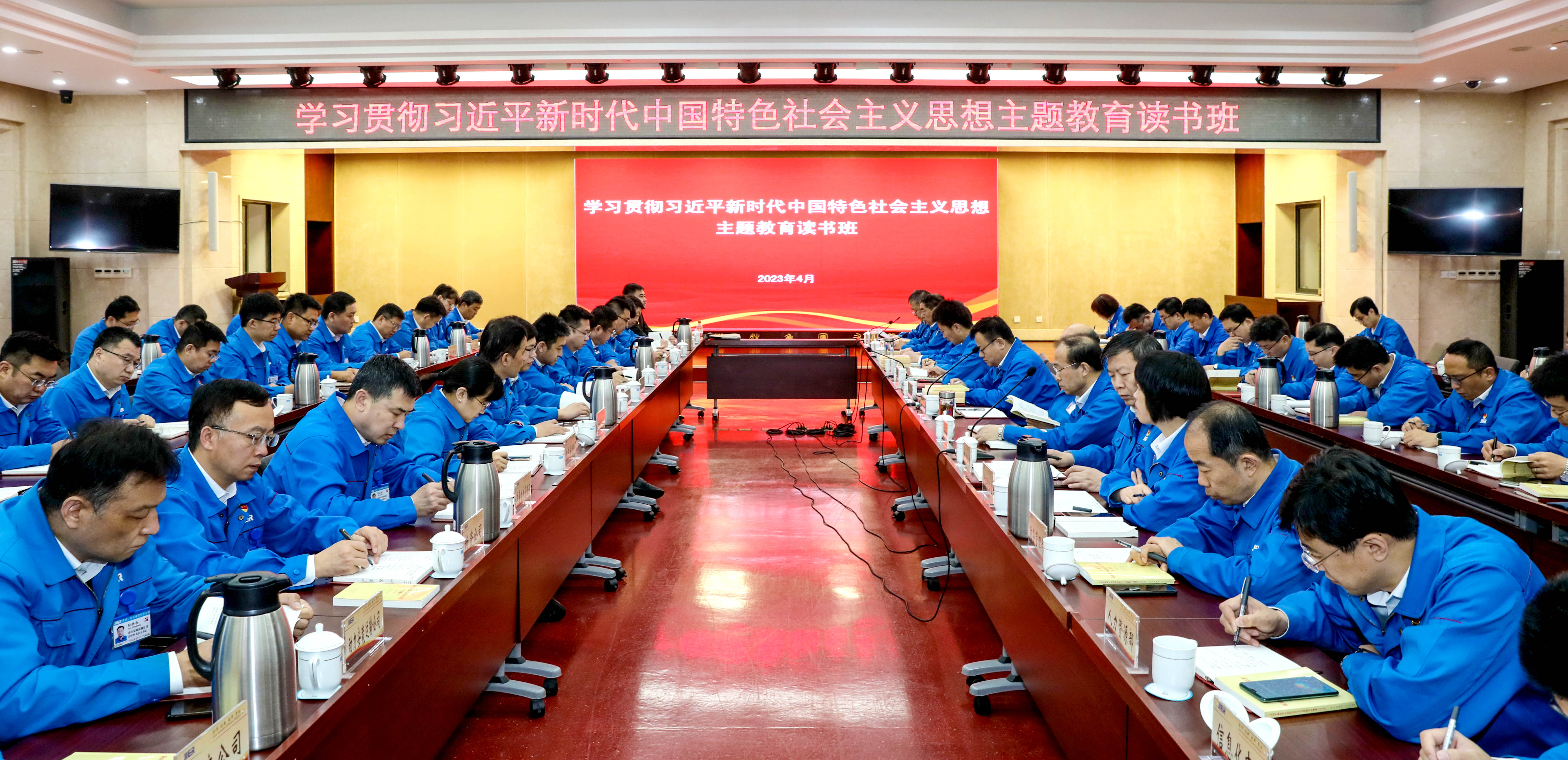 鸿运国际·(中国)最新官方网站