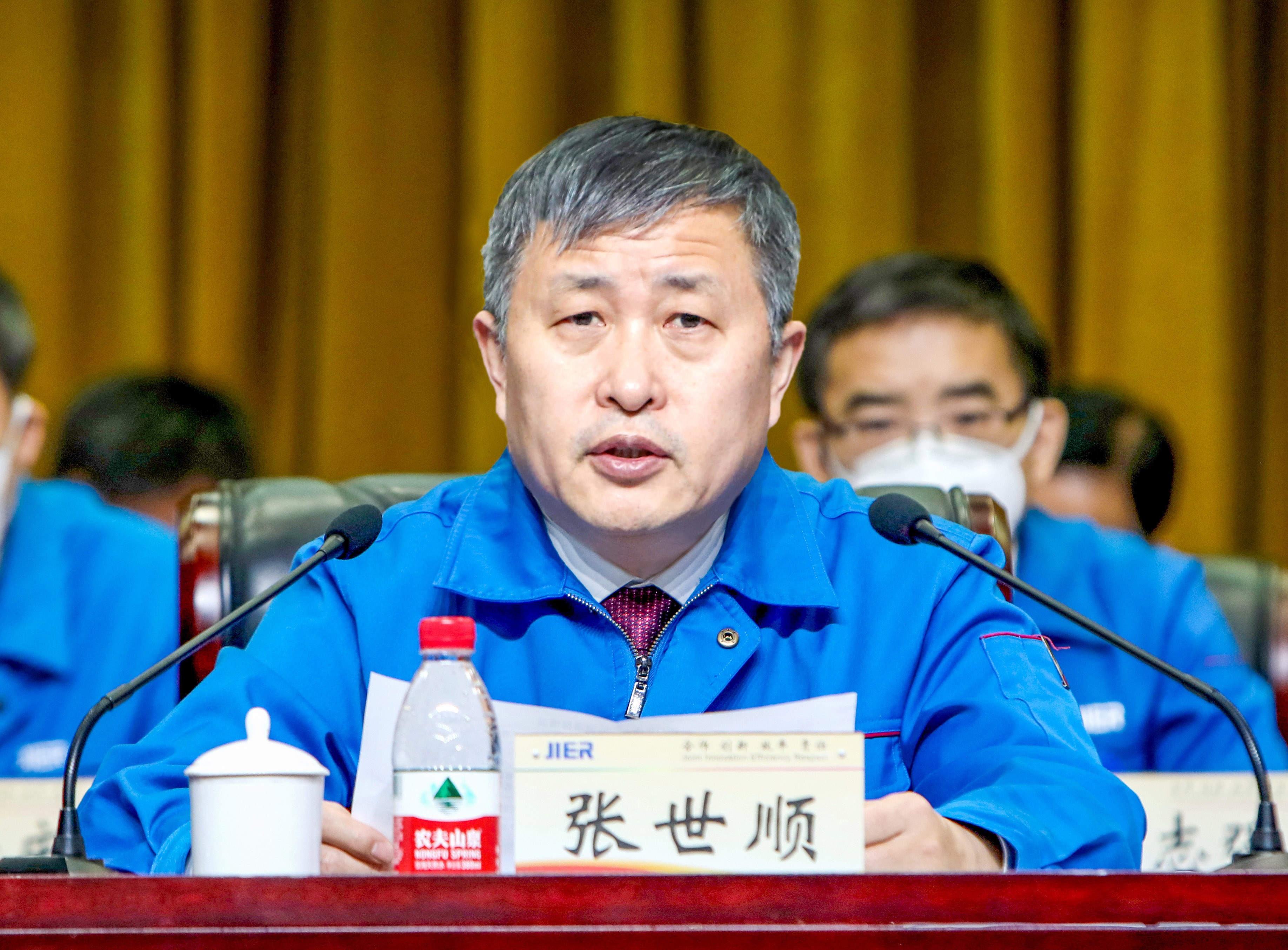 鸿运国际·(中国)最新官方网站