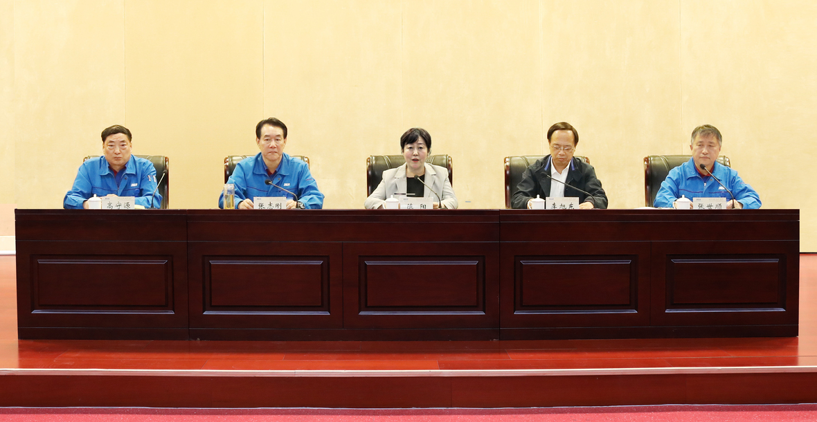 鸿运国际·(中国)最新官方网站