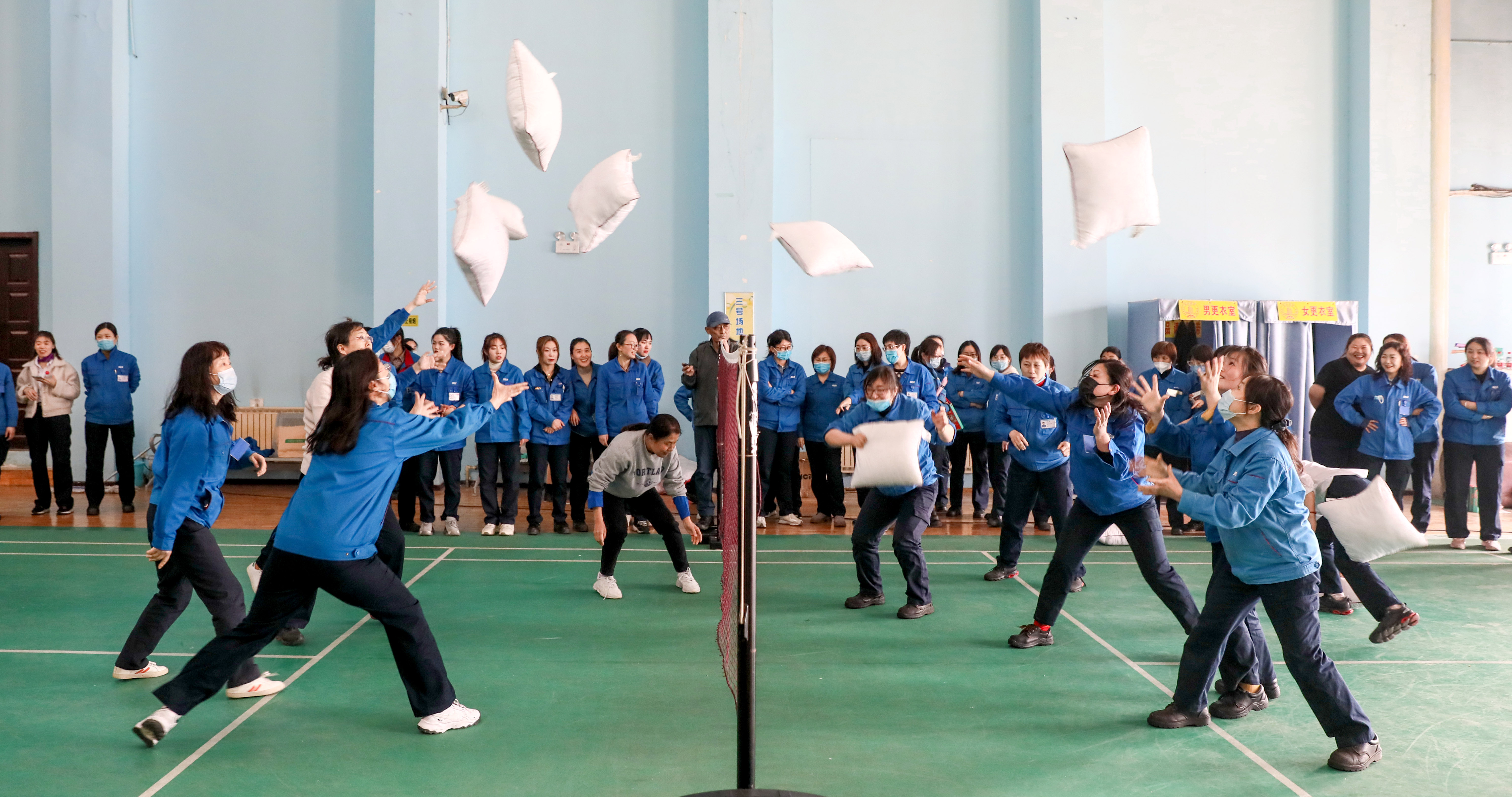 鸿运国际·(中国)最新官方网站