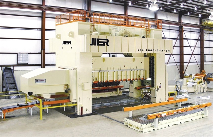 鸿运国际·(中国)最新官方网站