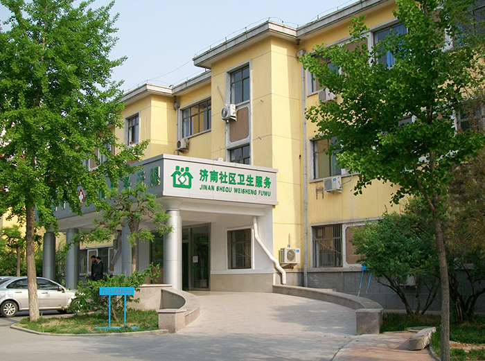 鸿运国际·(中国)最新官方网站