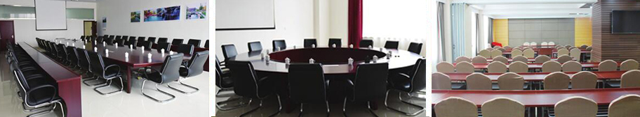 鸿运国际·(中国)最新官方网站