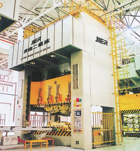 鸿运国际·(中国)最新官方网站