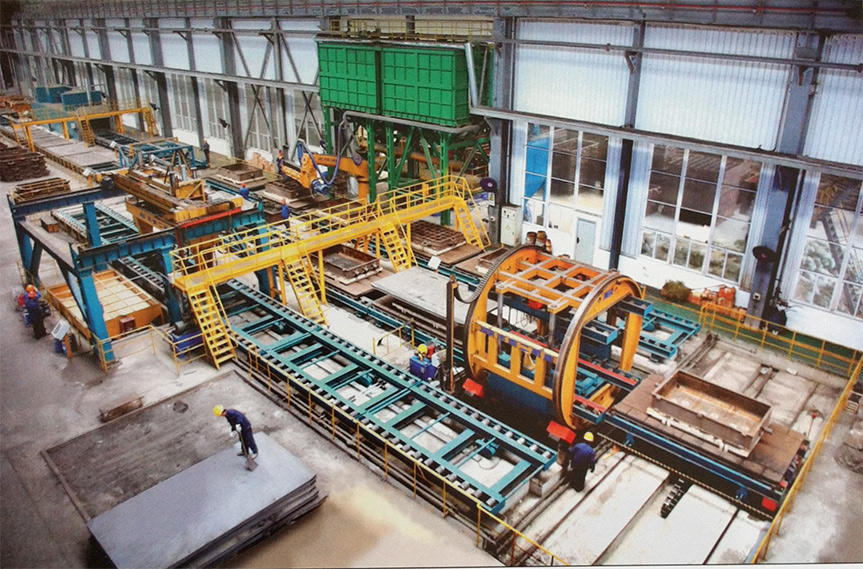 鸿运国际·(中国)最新官方网站