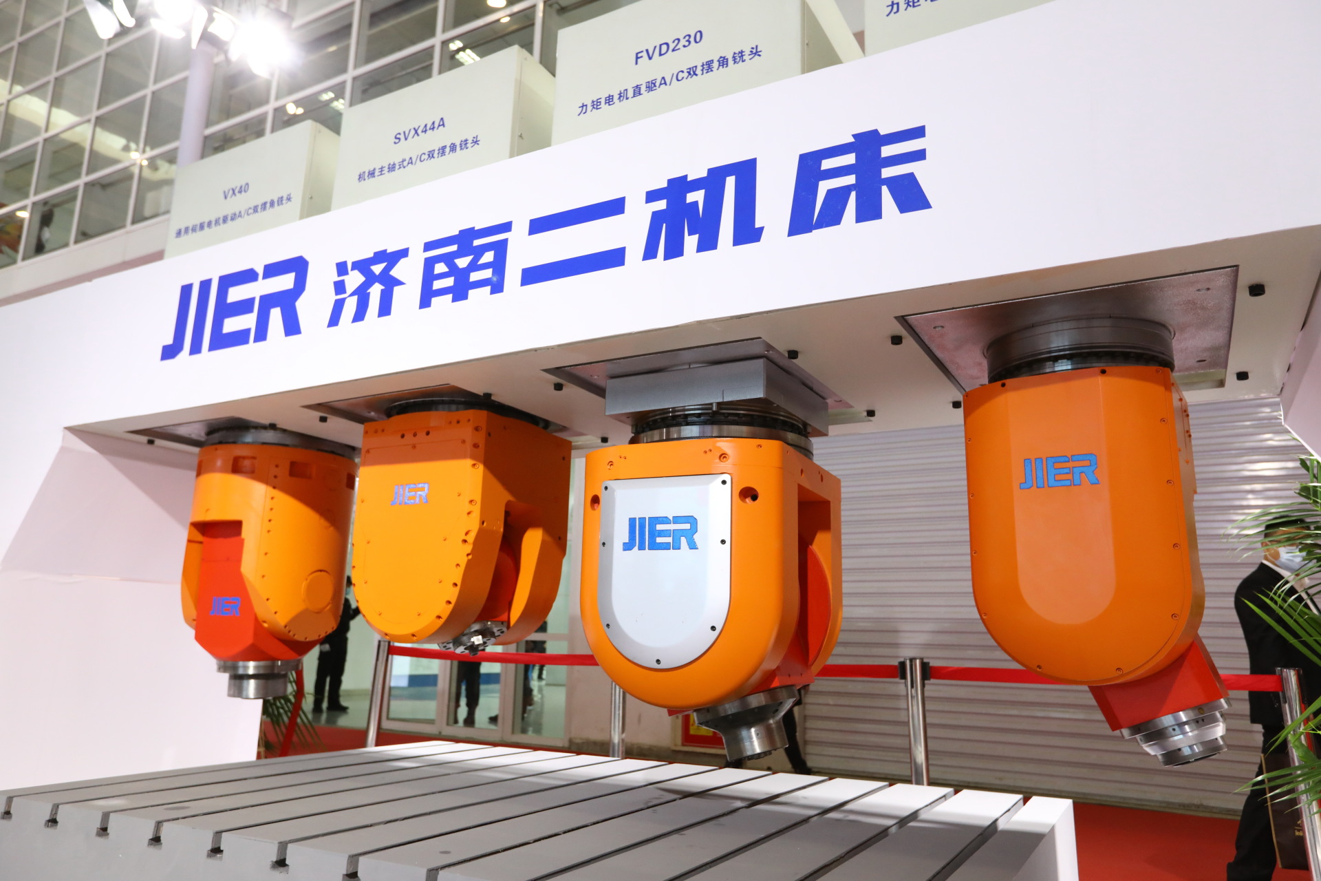 鸿运国际·(中国)最新官方网站