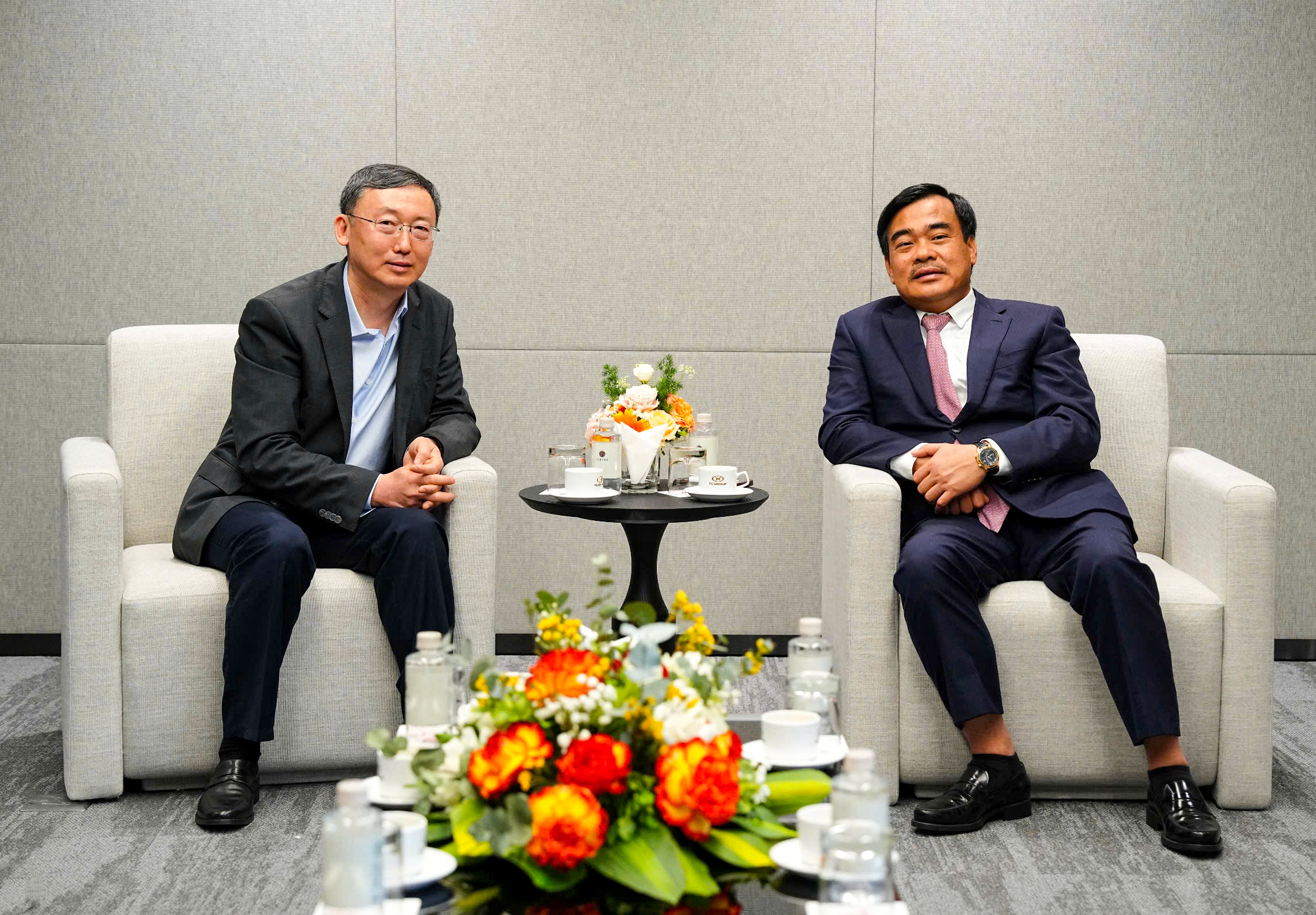 鸿运国际·(中国)最新官方网站