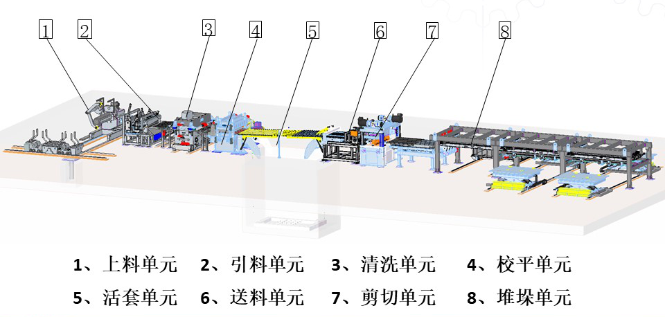 鸿运国际·(中国)最新官方网站