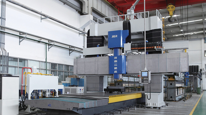 鸿运国际·(中国)最新官方网站