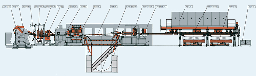 鸿运国际·(中国)最新官方网站