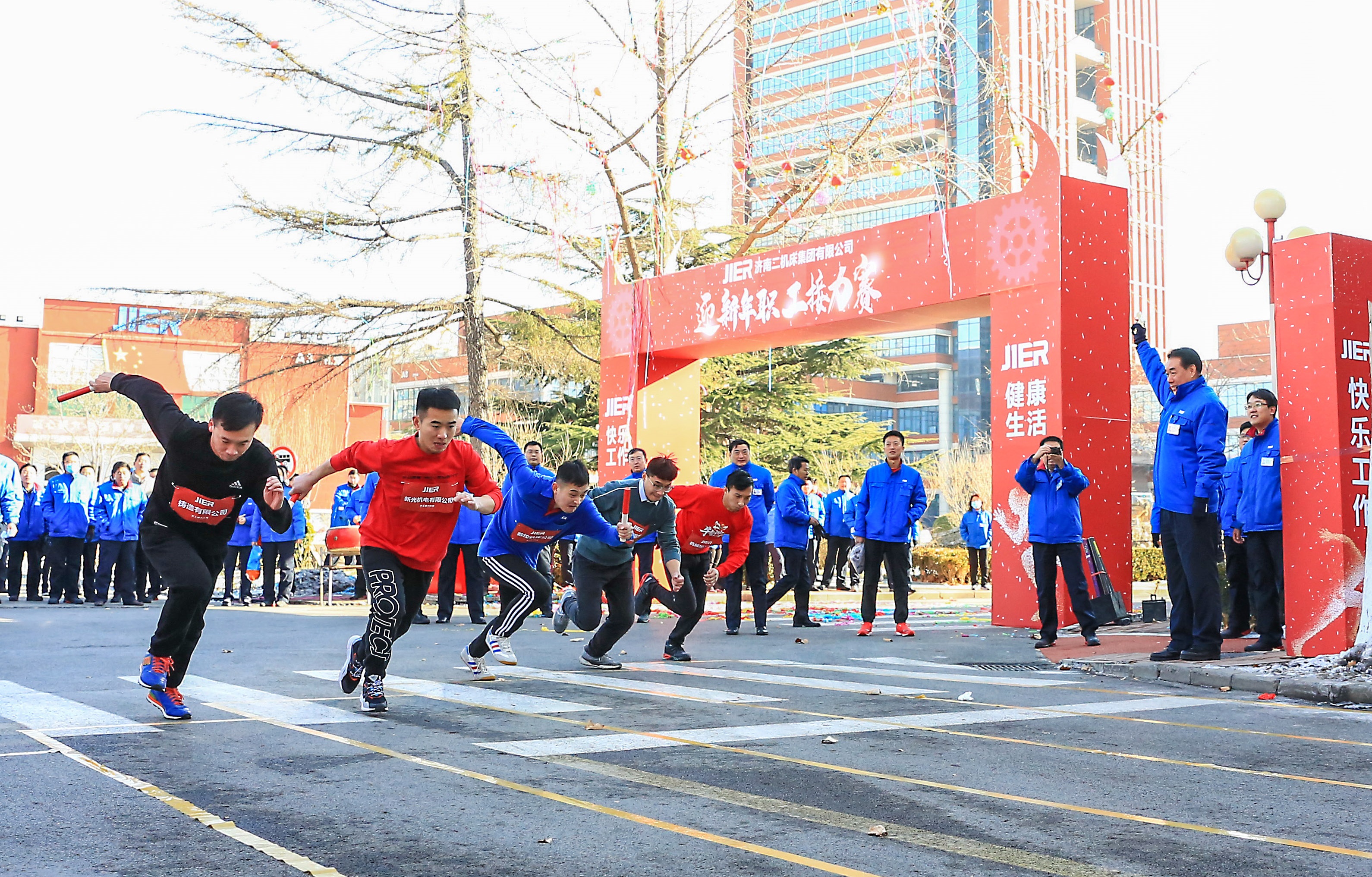 鸿运国际·(中国)最新官方网站