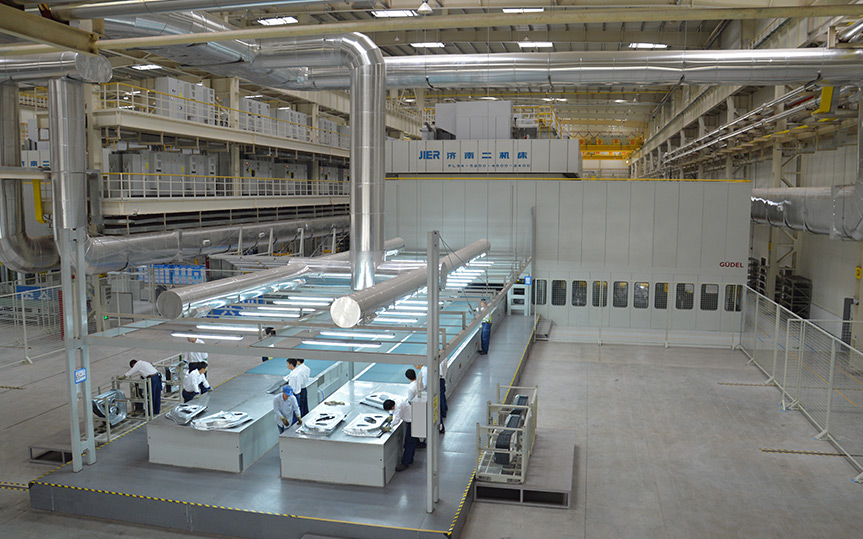 鸿运国际·(中国)最新官方网站