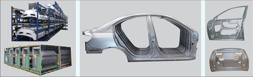 鸿运国际·(中国)最新官方网站