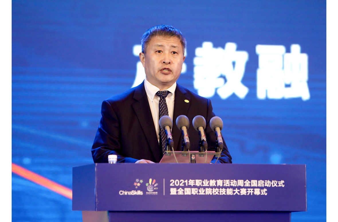 鸿运国际·(中国)最新官方网站