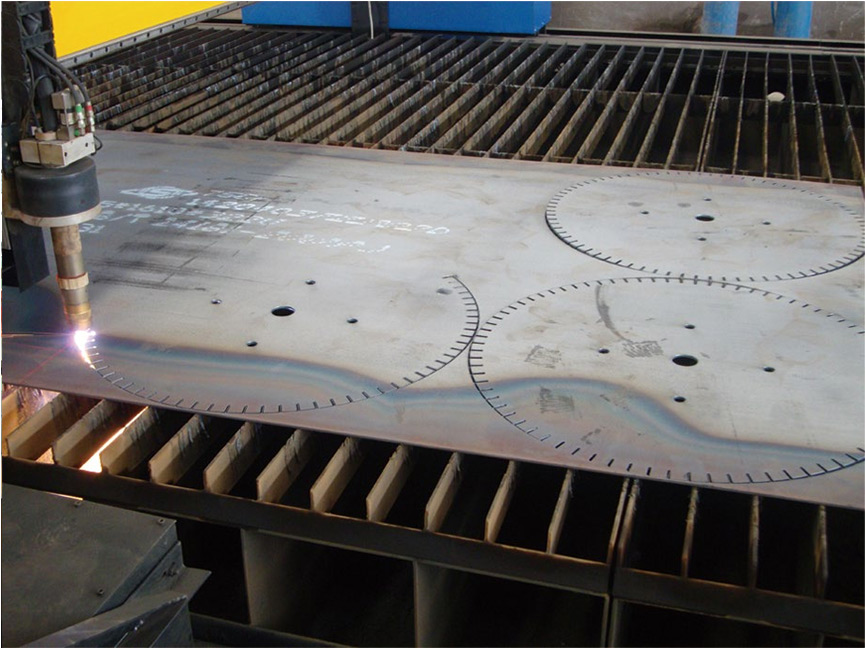 鸿运国际·(中国)最新官方网站