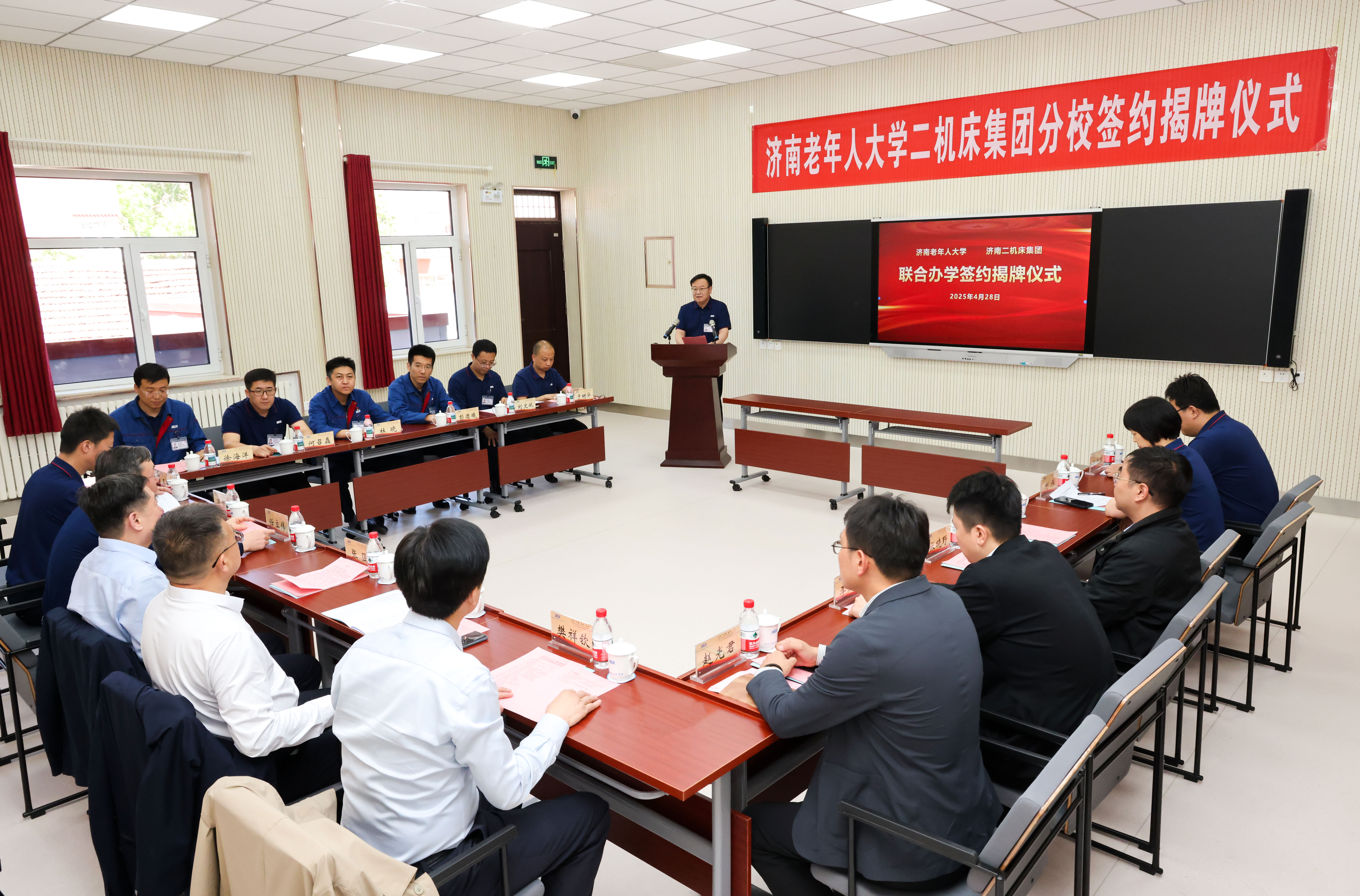 鸿运国际·(中国)最新官方网站