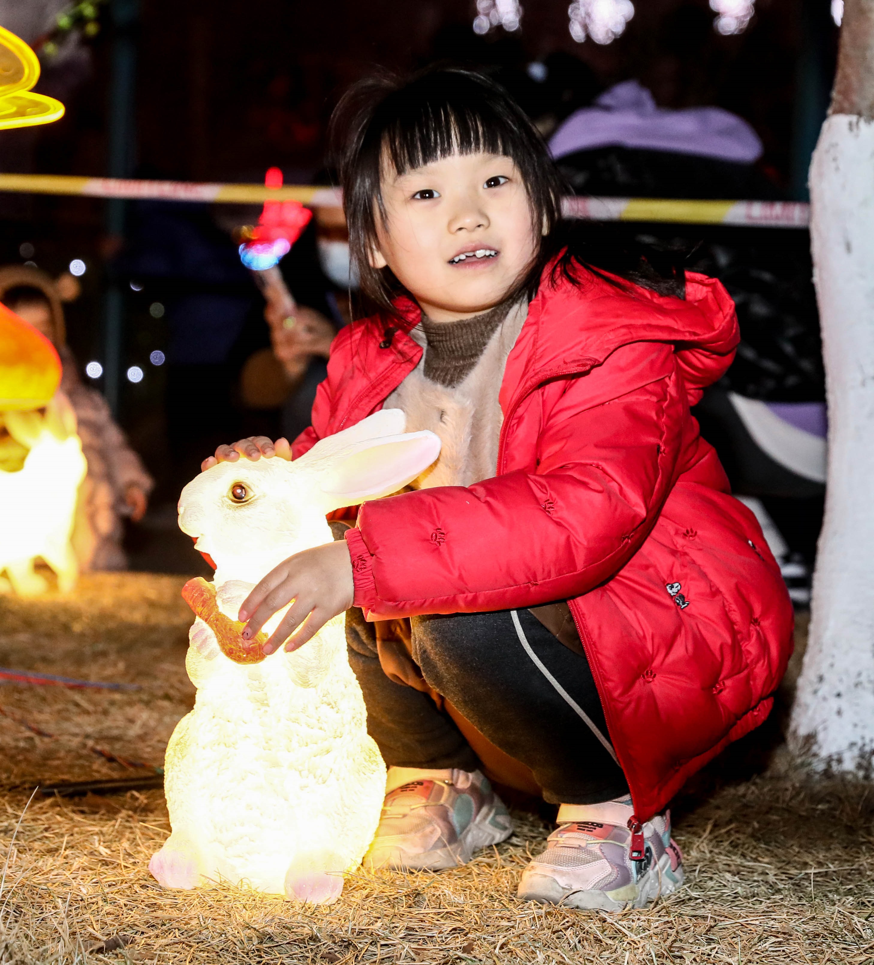 鸿运国际·(中国)最新官方网站