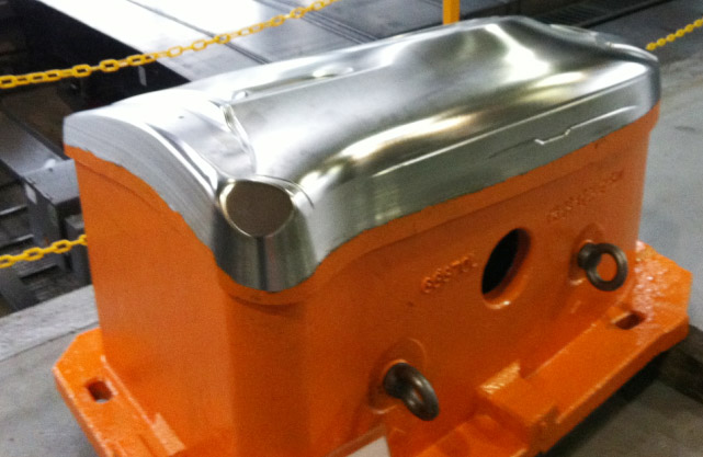 鸿运国际·(中国)最新官方网站