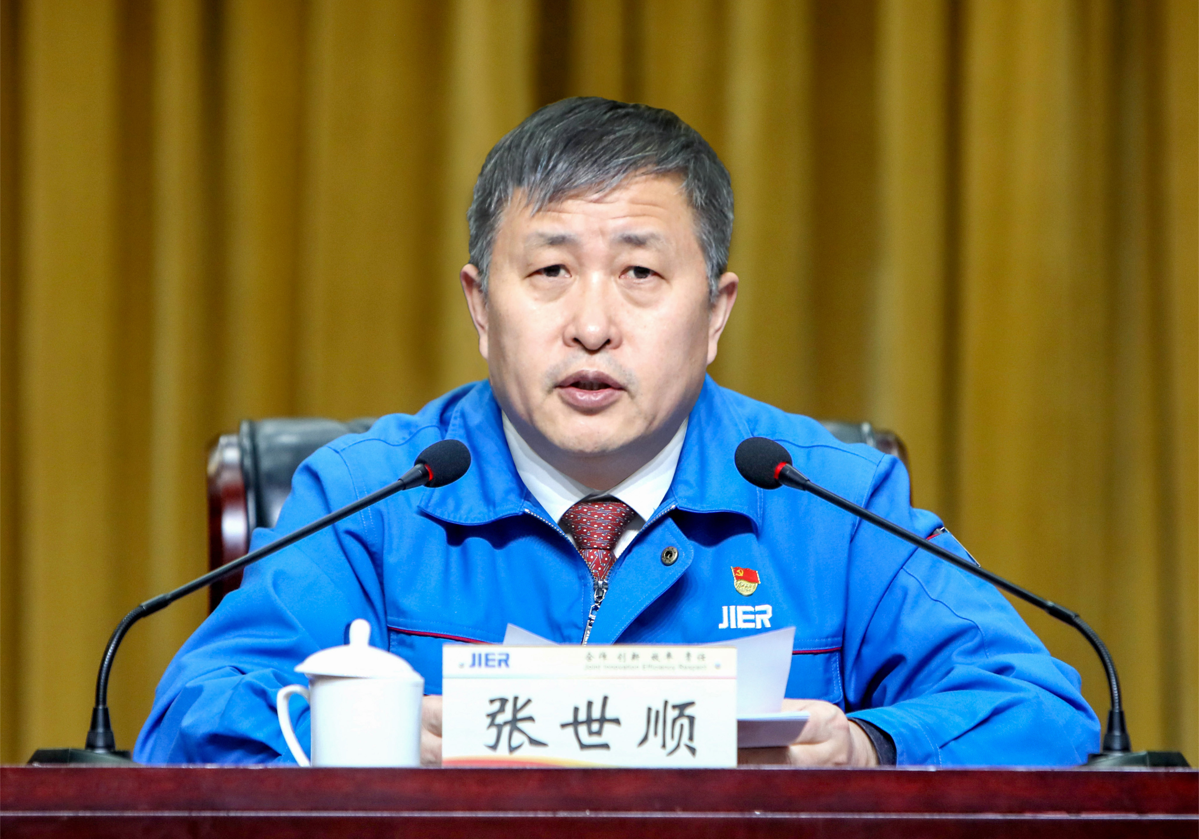 鸿运国际·(中国)最新官方网站