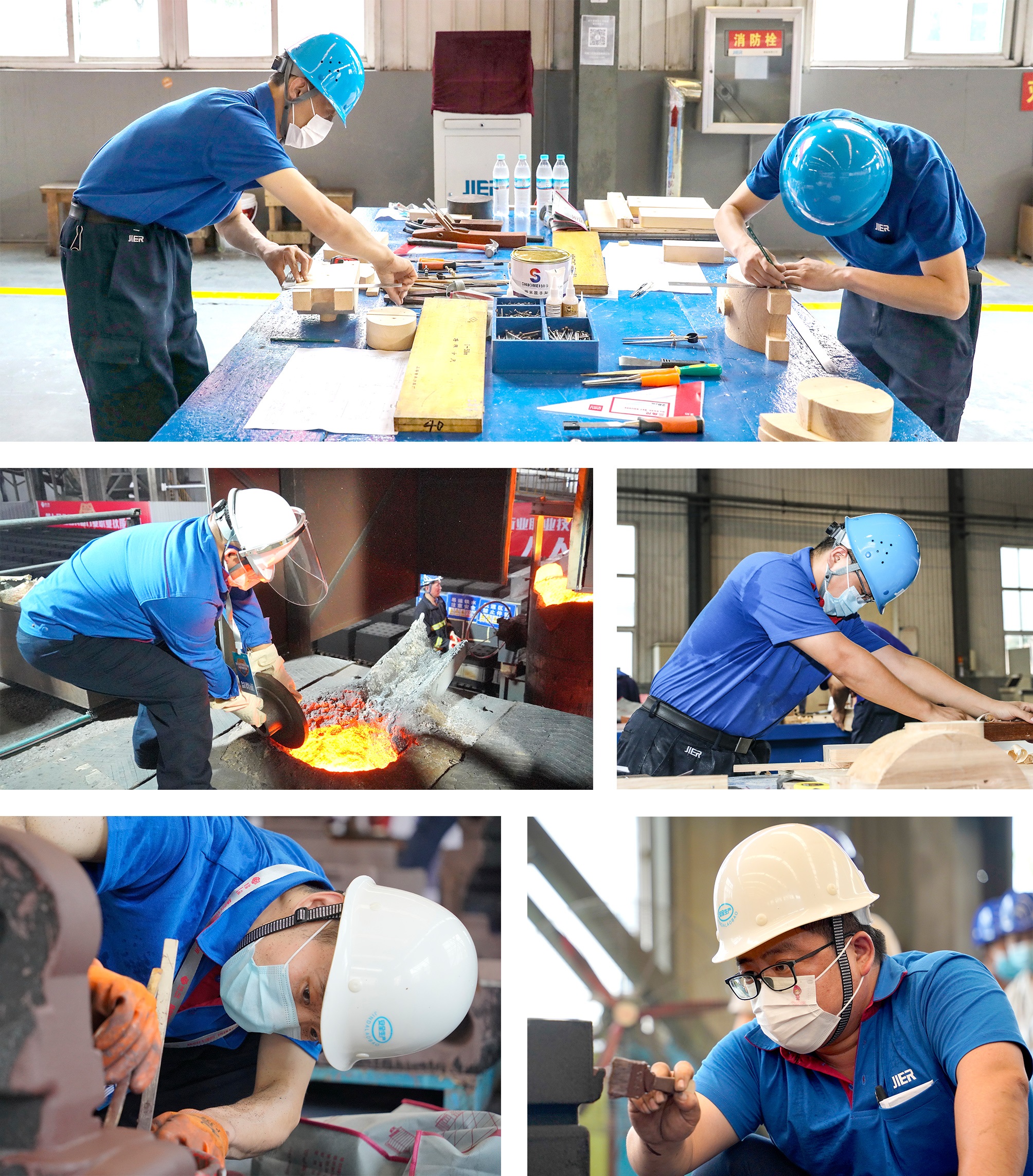 鸿运国际·(中国)最新官方网站